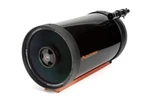 Celestron C9.25 Ota Telescope With Starbright (xlt 91027) W- Factory Dew Heater Open. Price: $1425.00.