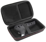 Travel Case For Alto Tone Ocarina - Durable Hard Shell, Protective Storage New. Price: $19.99.