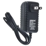Ac Adapter For Meade DS-2102 DS-2114 DS-2090 DS-2130 Power Supply Cord Charger New. Price: $8.29.