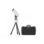 Vaonis Vespera Pro Ii 12.5MP Smart Telescope For Astrophotography Bundle New. Price: $2990.00.