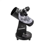 First Scope Signature Series Moon By Robert Reeves New. Price: $88.26.