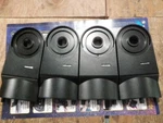 Meade ETX-60BB ETX-80BB Telescope Declination Arm Left Side Used. Price: $19.95.