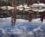 First Light: Five Photographers Explore Yosemite's Wilderness - Paperback Good. Price: $8.84.