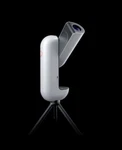 Vaonis Vespera Ii Smart Telescope New. Price: $2000.00.
