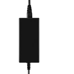 Ac Adapter For Meade Universal 07584 Telescope #DS-60EC DS-70EC DS-80EC# Power New. Price: $16.95.