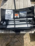 Celestron POWERSEEKER2 - Model #21046 60MM Telescope Missing Mount For. Price: $49.95.