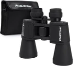 Celestron Cometron 7X50 Astronomy Binoculars Entry-level For Stargazing And New. Price: $55.50.