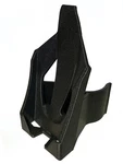 Deluxe Holder For Celestron Nexstar Hand Controller 2" Tripods. New. Price: $24.49.