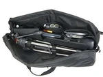 Protective And Padded Telescope Carry Case New. Price: $69.99.