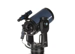 Legendary Meade 8 LX-90 Acf Brand New In Unopened Box Reduced. Price: $1695.00.