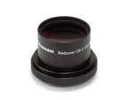Takahashi Reducer 0.73X KA82580 For Mewlon Crs / CCA-250 Fsq Series New. Price: $700.00.