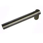 Ioptron Cube Counterweight Shaft For Smartstar Mount, M14 Female Thread, 5. New. Price: $28.00.