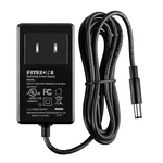 Ul Ac/dc Adapter For Meade # 541 Mak ETX-90EC Telescope Power Psu New. Price: $16.54.