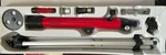 New Tasco Red Telescope For Beginners & Kids Nib 600X50MM W/tripod 301051N. Price: $55.00.