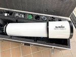 Sky-watcher Esprit 150ED Triplet Apo Refractor + 0.77 Reducer F/5.4 Imaging Kit Used. Price: $6190.00.