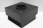 Fli Finger Lakes Instrumentation PL0342210 Pro Line Ccd Camera Used. Price: $695.00.