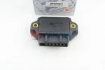 Ignition Control Module Ecu For Citro Xm Peugeot IM508BH - New. Price: $71.93.