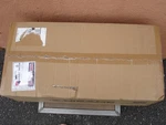 Meade Polaris 127MM German Equatorial Reflector Telescope - 216005 Nib New Box. Price: $299.99.