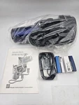 Meade Etx 90EC Astro Telescope New Box. Price: $399.95.
