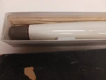 Bushnell Telescope #16-7002 10 Power 30MM Made Japan Vintage Box Used. Price: $50.00.