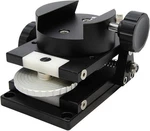 Astromania Guide Scope Mount - The Convenient Way To Your F... Brand. Price: $250.84.