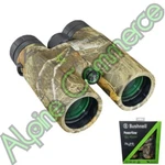 *1-PACK* Powerview Binoculars 10X 42MM Objective Lens Diameter 141042RB New. Price: $134.99.