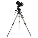 Celestron Advanced Vx 6" Schmidt-cassegrain Telescope New. Price: $1664.05.