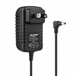 Ac Dc Adapter Charger Cord For Canon Powershot A610 A620 A630 A640 Mains New. Price: $5.85.