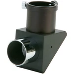 Celestron 90 Degree Angle Star Diagonal, 1.25" New. Price: $48.80.