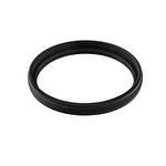 Vixen Telescope Accessory M56 Filter Conversion Adapter 48/52 (37239) New. Price: $50.03.
