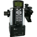 Ioptron Az Mount Pro Head Only, 33LBS Capacity New. Price: $1311.11.
