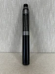 Selsi Zoom Telescope, 13X-40X, 40MM Diameter Lens, Made In Japan 039-4 Used. Price: $27.99.