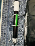 Sky-watcher EVOSTAR150 BK15012 Astronomical Telescope Optical Tube 150MM Used. Price: $1600.00.