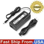 12V Ac/dc Adapter For Meade Telescope ETX-125AT ETX-125EC ETX-125PE Power Supply New. Price: $9.99.