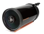 Celestron C9 1/4 Telescope Starbright 91027-XLT New. Price: $1799.99.