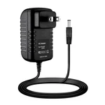 Ac Adapter Charger For Canon Powershot A610 A620 A630 A640 A10 A20 A40 Camera New. Price: $10.22.