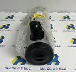 Celestron Starsense Explorer Lt 114AZ Telescope - 22452 (tube Only) Open. Price: $150.00.