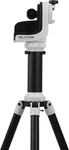 Sky-watcher Solarquest S21170 Alt-az Tracking Mount With Heliofind Tech Open. Price: $529.99.