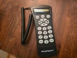 Orion Starseeker Remote Controller Used. Price: $85.00.