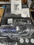 Meade Etx 90EC Astro Telescope New Box. Price: $499.99.