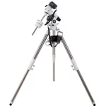 Maxvision EXOS-2 EQ5 Goto Equatorial Instrument Base 2-INCH Steel Foot Stand Us New. Price: $1143.99.