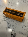Kit Original Harley Davidson Piston Pin +.002 O.s. Part No: 275-42C New Pack. Price: $29.87.