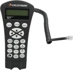 Celestron Nexstar+ Hand Control Eq Open. Price: $164.96.