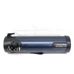 Celestron Astromaster 130 Telescope Tube And Lens Only Used. Price: $132.99.
