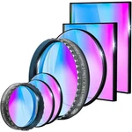 Baader Planetarium Uhc-l/ultra-l Booster Nebula 36MM Filter New. Price: $167.00.