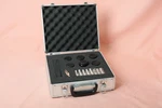 Celestron Accessory Kit 1.25" 94303 Telescope Eyepiece And Filter Used. Price: $120.00.