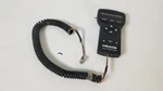 Meade Autostar Hand Controller Computer Keypad - For Etx / Ds Telescopes Used. Price: $45.00.
