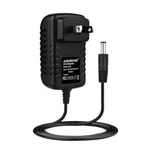 Ac Adapter Charger For Celestron Nexstar Series 130SLT 102SLT 127SLT 90SLT New. Price: $12.87.