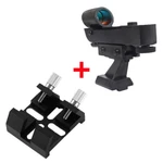 Red Dot Pointer Star Finderscope For Celestron 80EQ 80DX Telescope 1PCS New. Price: $21.26.