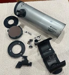 Celestron Nexstar 31142 114GT Telescope Parts For. Price: $69.99.